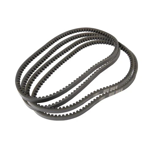 ( 1 Pack / 4 Pcs ) Belt for VAM72 Flail Mower (SKU: 150201)