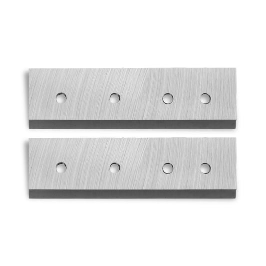 ( 1 Pack / 2 Pcs ) Blade for BX62S (SKU: 150179)