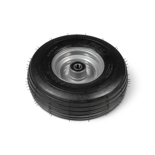 Rear Tire for Mini Dumper E50; EH50 ( SKU: 101200; 101200Y;101201R;101201 )