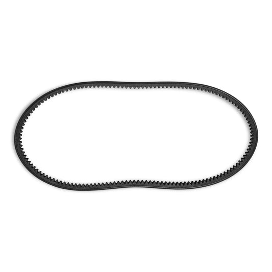 ( 1 Pack / 2 Pcs ) Kevlar V-belts for Wood Chipper GS650, 13x935La (SKU: 110100; 110101)