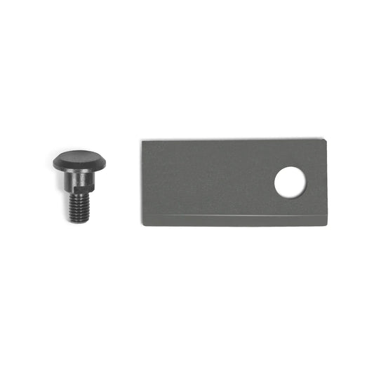 ( 1 Pack / 8 Pcs )Blades for Disc Mower(SKU: 150231)