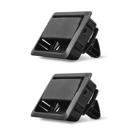 ( 1 Pack / 2 Pcs ) Handle for Hay Baler HB3120 (SKU: 150215)