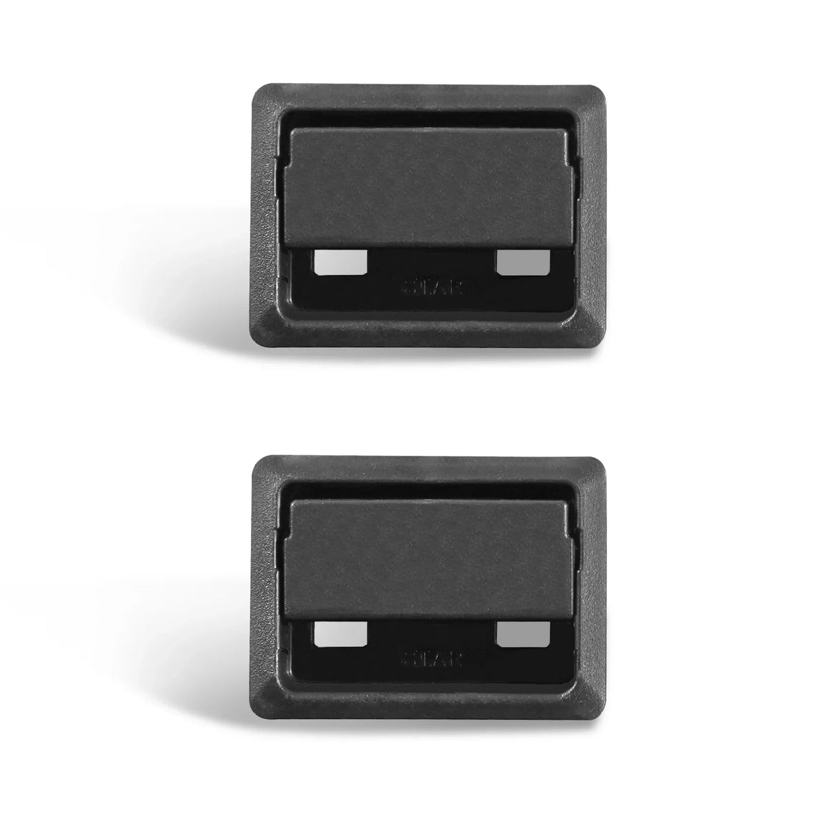( 1 Pack / 2 Pcs ) Handle for Hay Baler HB3120 (SKU: 150215)