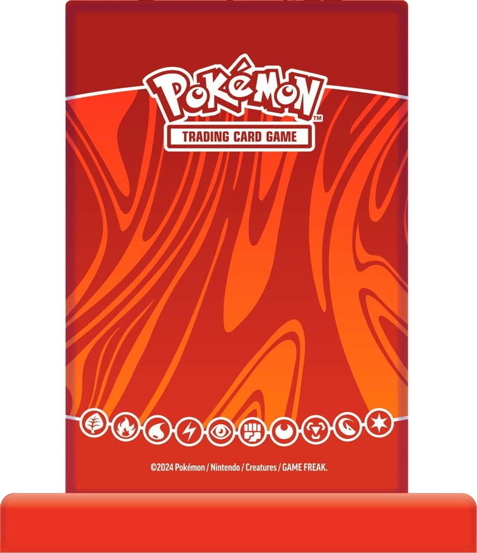 Armarouge ex Premium Collection Box