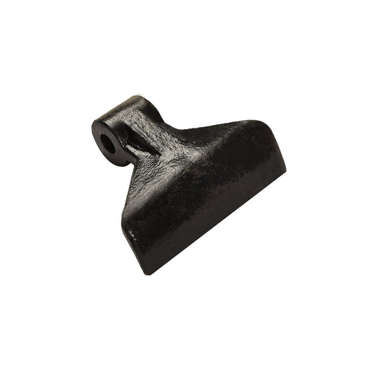 ( 1 Pack / 8 Pcs ) Hammer for AGF; VBM; KDK Flail Mower (SKU: 150202; 150203; 150204; 150205; 150206; 150207; 150208; 150205; 150206; 150207; 150208; 150290)