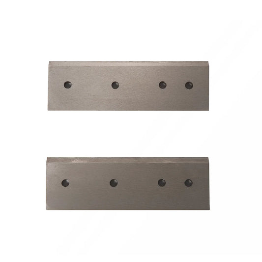 ( 1 Pack / 2 Pcs ) Blade for Wood Chipper BX42H (SKU: 150170)