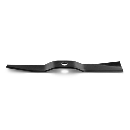 ( 1 Pack / 3 Pcs ) Blade for FM120 (SKU: 150146)