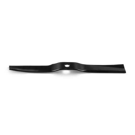 ( 1 Pack / 3 Pcs ) Blade for FM150 (SKU: 150147)