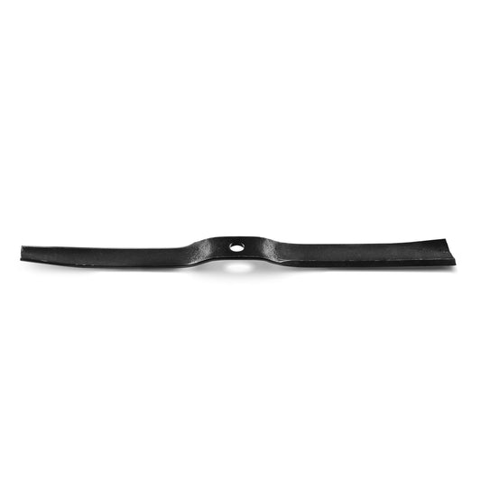 ( 1 Pack / 3 Pcs ) Blade for FM180 (SKU: 150148)