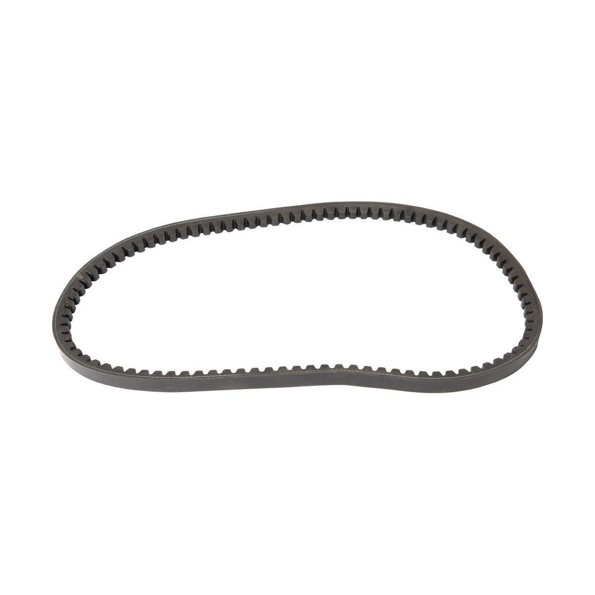 ( 1 Pack / 4 Pcs ) V Belt for NAM, NAMH, VAM65 Mower, 17*991 (SKU: 150137; 150138; 150139; 150140; 150141; 150142; 150145)