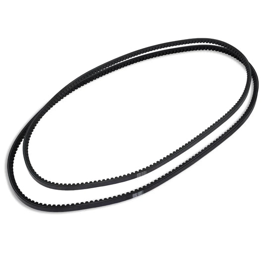 ( 1 Pack / 2 Pcs ) Belt for 26" Portable Sawmill, SM-26 (SKU: 150166; 150166D6; 150166K6)