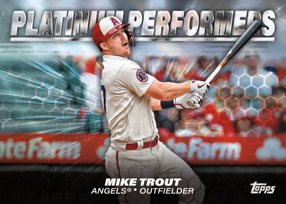 2024 Topps Series 2 Baseball Jumbo Box
