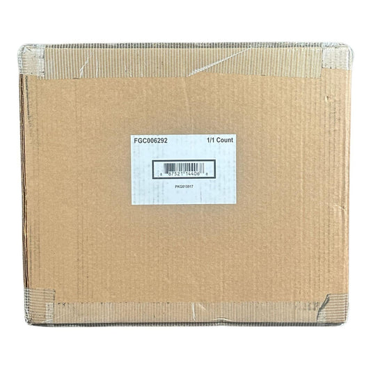 2025 Topps Transcendent Collection Baseball Hobby Box