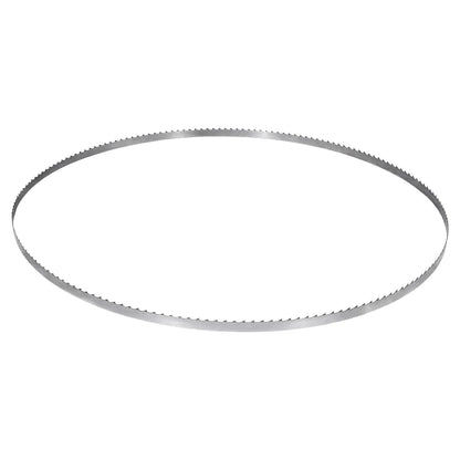 ( 1 Pack / 20 Blades ) SM-32 Sawmill Blades (150167; 150167K4; 150167D6; 150167K6; 150167H6)