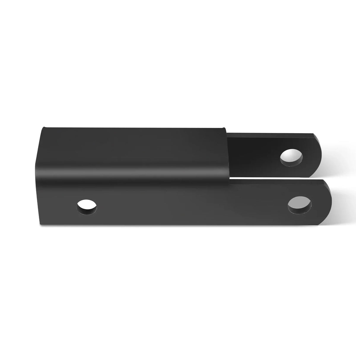 Hanging Extension for Finishing Mower FM120, FM150, FM180 (SKU: 150146, 150147, 150148）