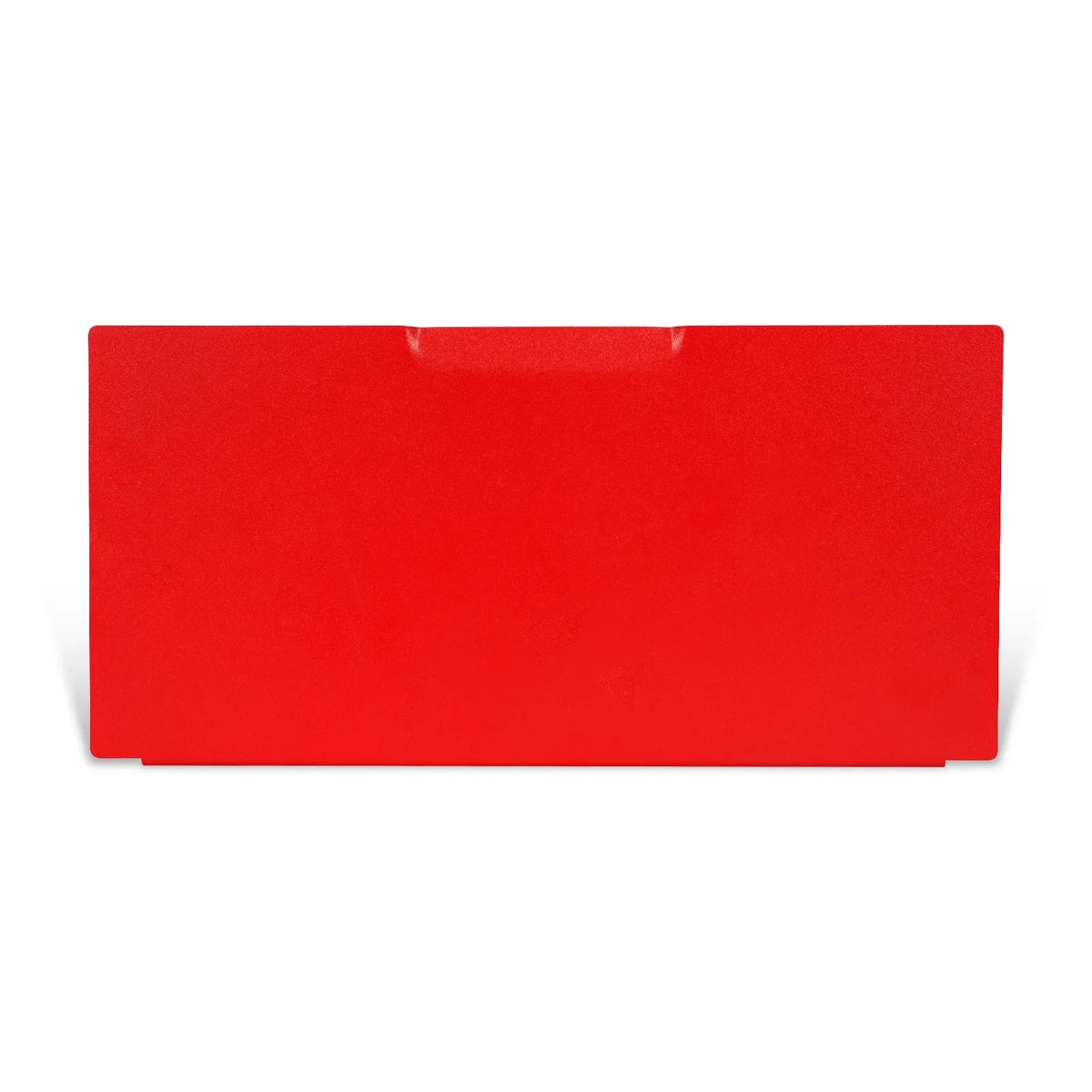 (1 Pack/15 Pcs Width11.81"Height5.71")Extra Drawer Shot Dividers For Modular Tool Cabinet