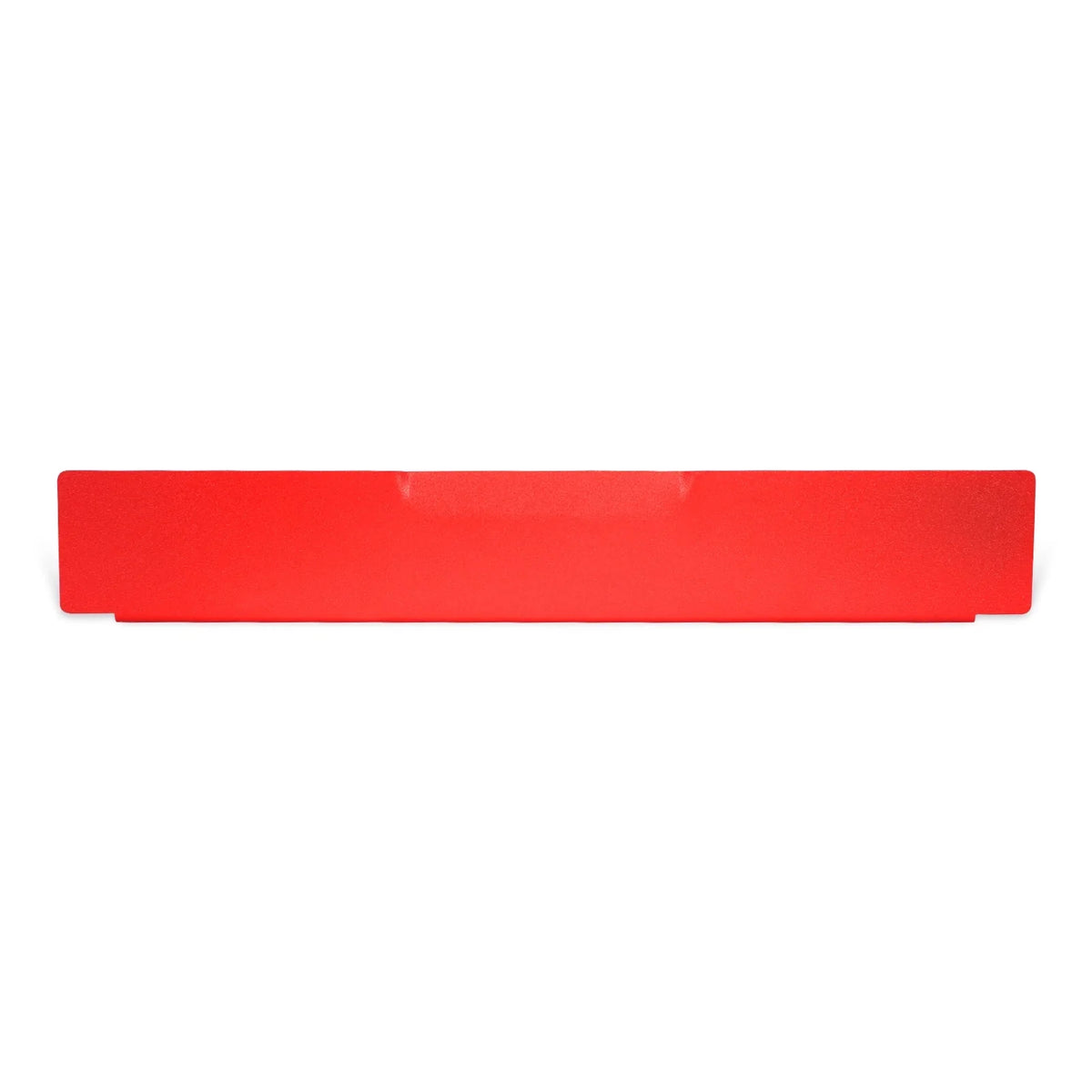 (1 Pack/15 Pcs Width11.81"Height1.89")Extra Drawer Shot Dividers For Modular Tool Cabinet