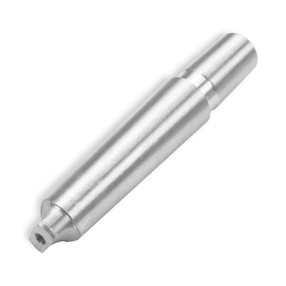 Drill chuck arbor MT2-B16, with Drilling head  1,5 - 13 mm, B16 for SKU: 500003 | Model: 0831V  SKU: 500004 | Model: 0831VD SKU: 500005 | Model: 1030V SKU: 500006 | Model: 1030VD