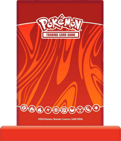 Armarouge ex Premium Collection Box