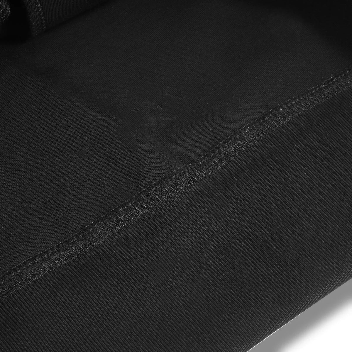 MechMaxx Hoodie