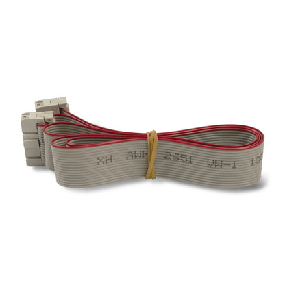 CPU Board Cable for WB Wheel Balancer (for SKU: 200009)