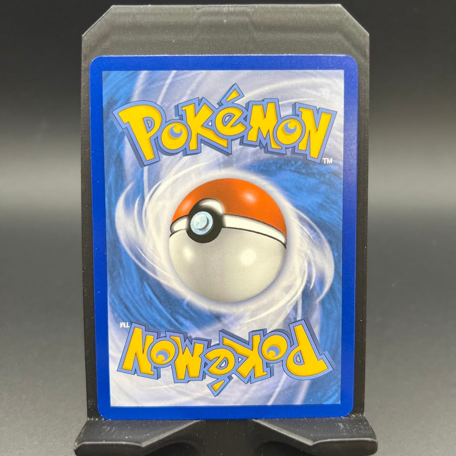 Flareon EX - Generations - Radiant Collection