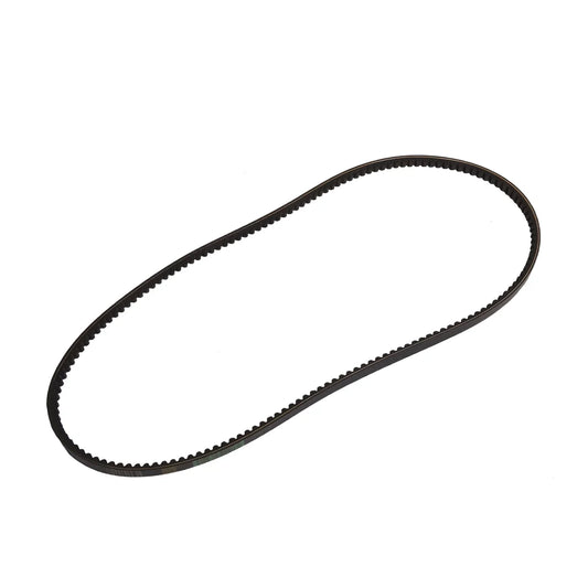 ( 1 Pack / 2 Pcs ) Belt for Finishing Mower FM150, 17*1626Li (SKU: 150147）