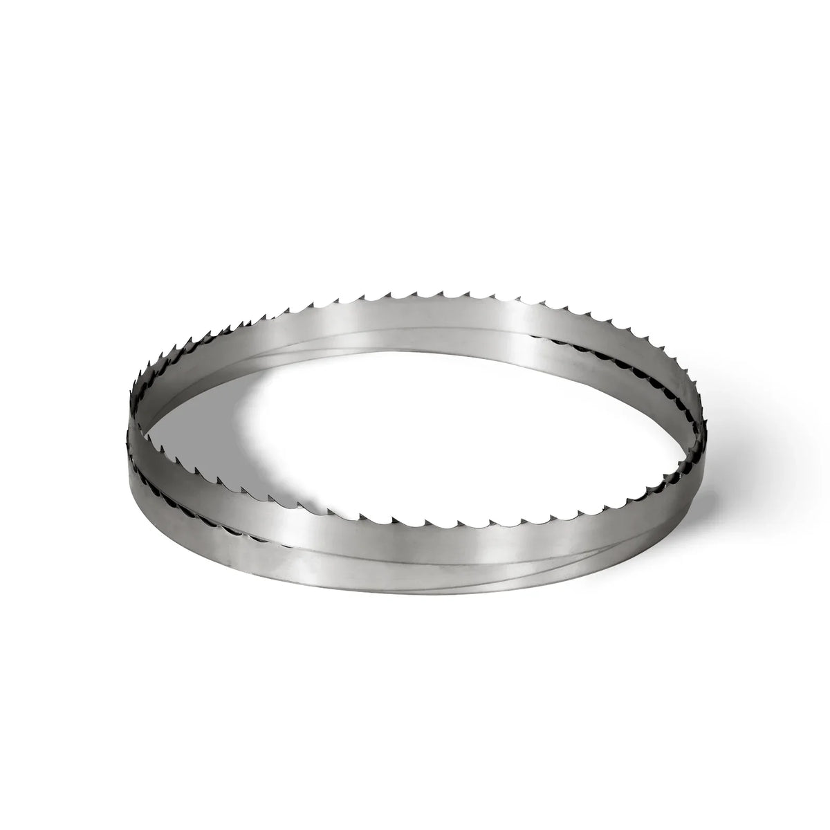 ( 1 Pack / 5 Blades ) SM-32 Hardwood Sawmill Blades (SKU: 150167; 150167K4; 150167D6; 150167K6; 150167H6)